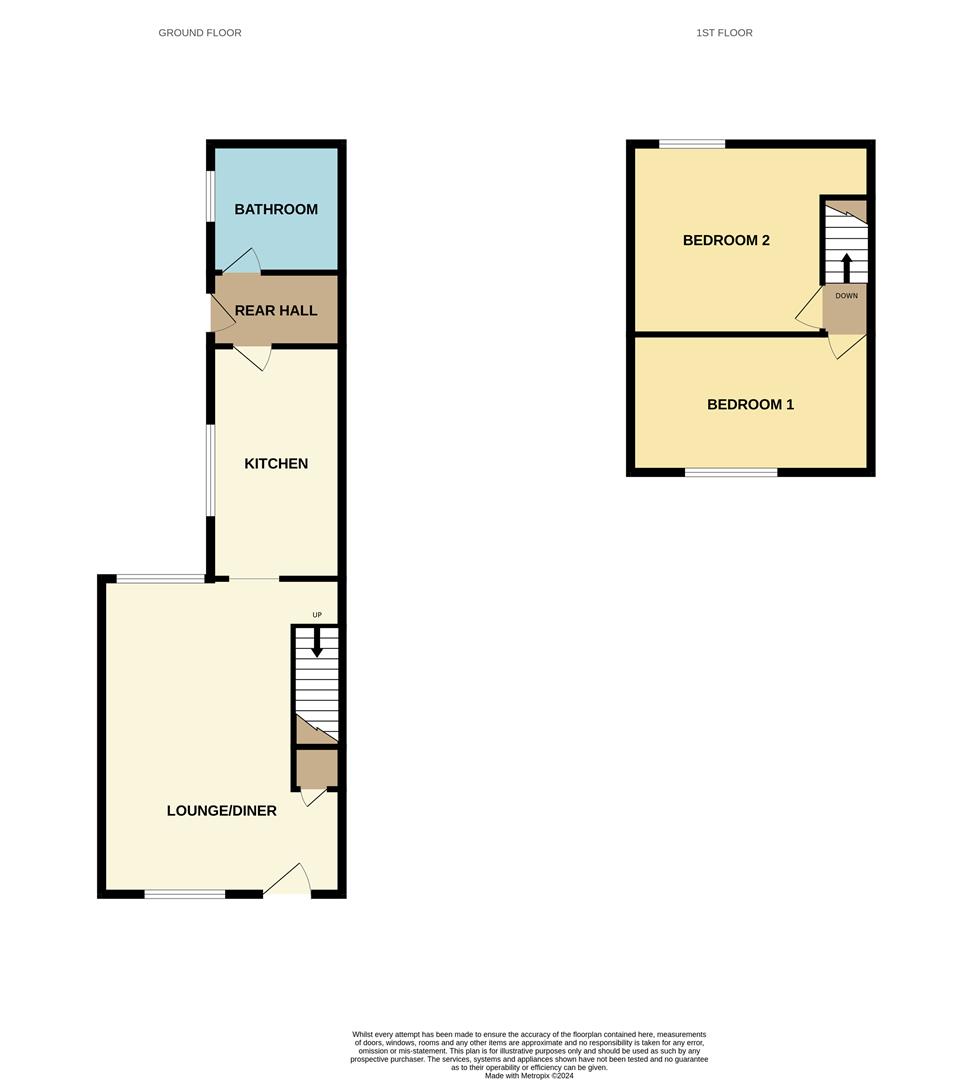 60StMichaelsRoad-High (2).jpg